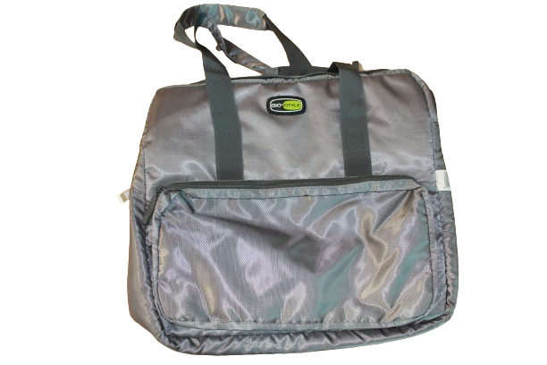 BORSA TERMICA VELA 33LT