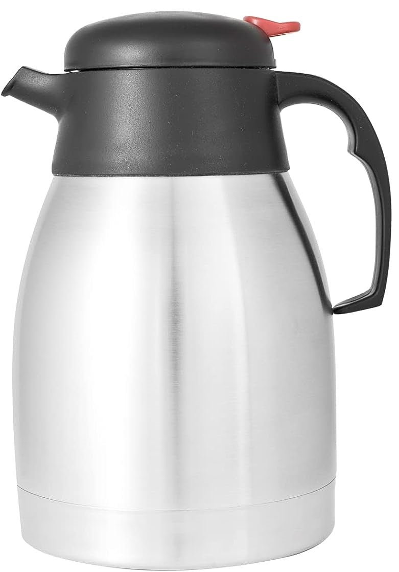 BROCCA TERMICA (1/1,2/1,5lt)