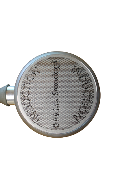 CASSERUOLA ANTIADERENTE INDUZIONE Ø16cm