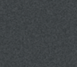 Porta a due ante con serratura L. 120 x H.190 cm