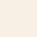 Porta a due ante con serratura L. 145 x H.195 cm