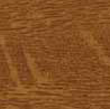 Finestra un'anta-ribalta in pvc L. 110 x H. 120 cm