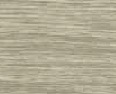 Finestra un'anta-ribalta in pvc L. 110 x H. 120 cm