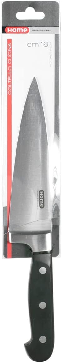 COLTELLO DA CUCINA