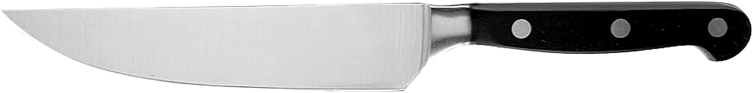 COLTELLO FRANCESE 16CM