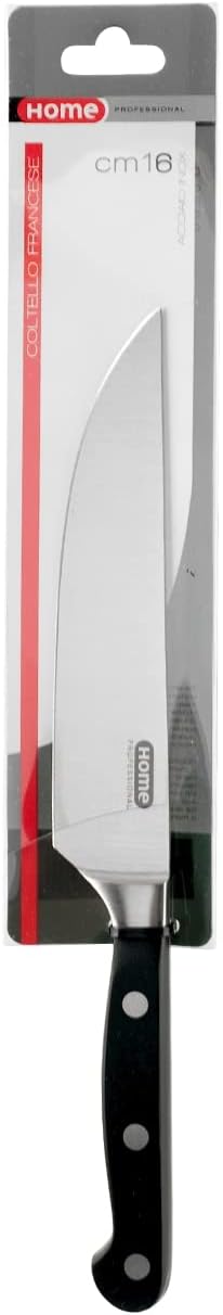 COLTELLO FRANCESE 16CM