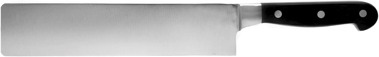 COLTELLO PASTA PROFESSIONAL LAMA 26CM