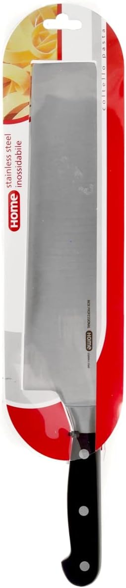 COLTELLO PASTA PROFESSIONAL LAMA 26CM
