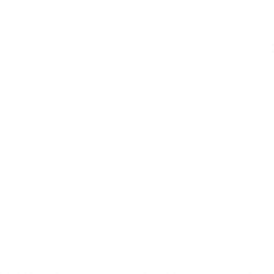 Porta un'anta in pvc con serratura L. 80 x H. 180 cm