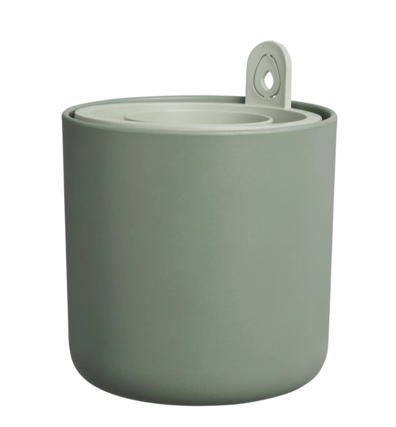 VASO PER AVOCADO - AMAZING AVOCADO POT