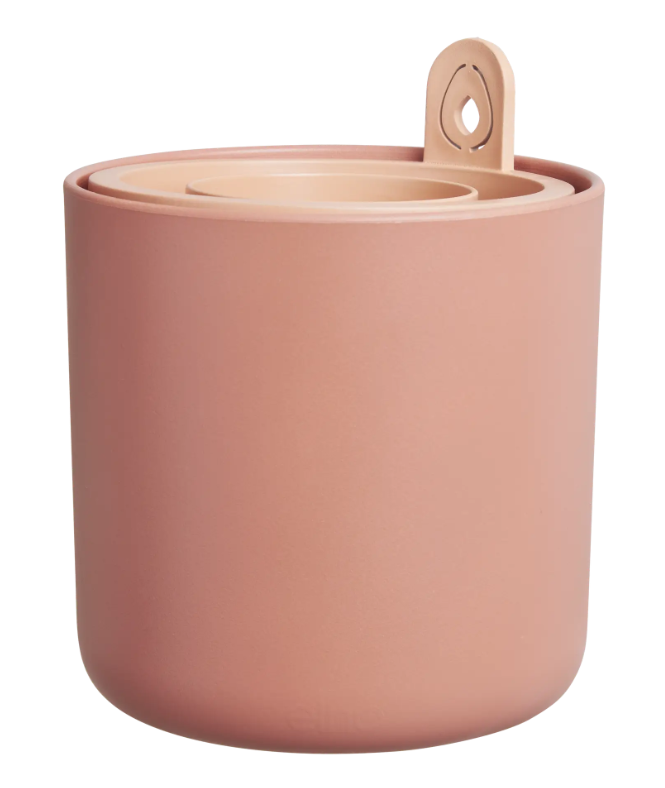 VASO PER AVOCADO - AMAZING AVOCADO POT