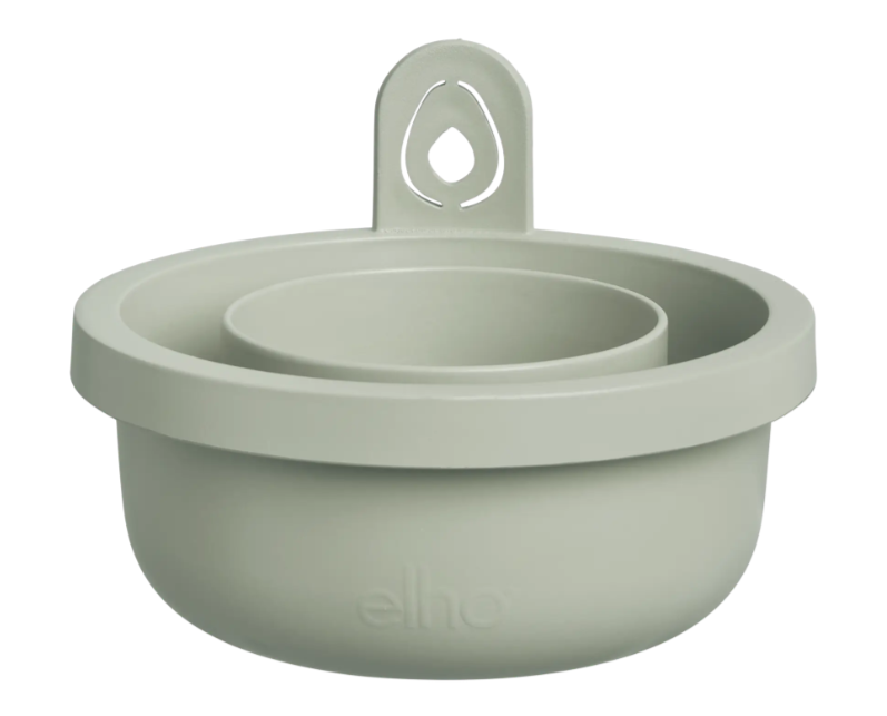 VASO PER AVOCADO - AMAZING AVOCADO POT