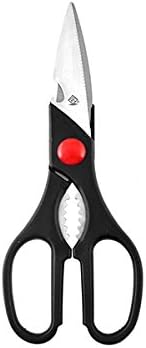 FORBICE MULTIUSO 21CM