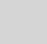 Porta a due ante con serratura L. 125 x H.215 cm