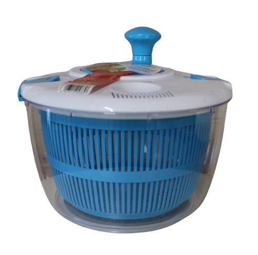 CENTRIFUGA INSALATA Ø24cm RODEO