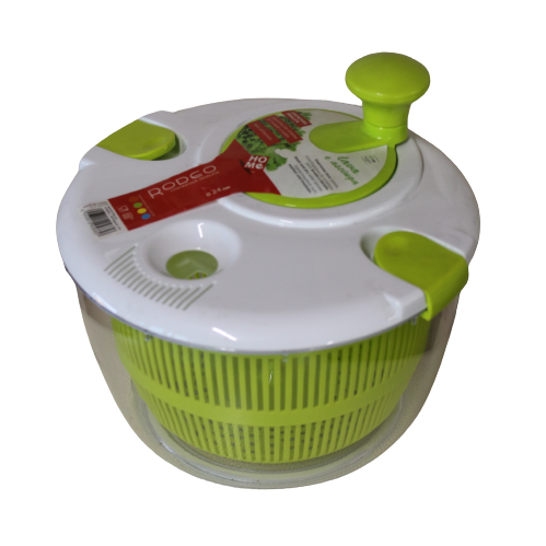 CENTRIFUGA INSALATA Ø24cm RODEO