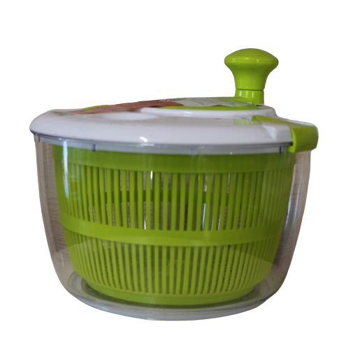 CENTRIFUGA INSALATA Ø24cm RODEO