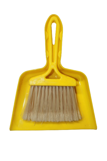 SET SCOPETTA E PALETTA
