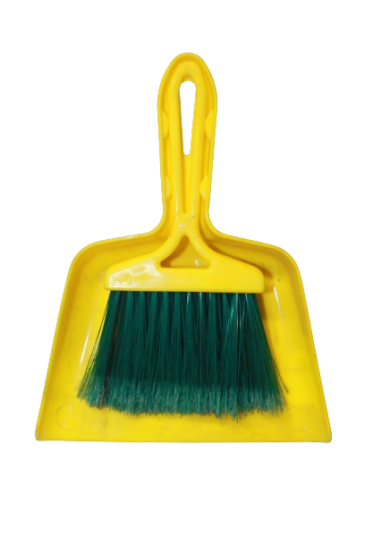 SET SCOPETTA E PALETTA