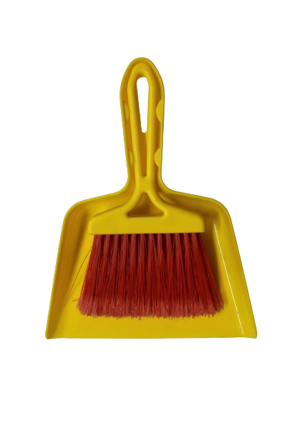 SET SCOPETTA E PALETTA