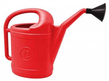 ANNAFFIATOIO PLASTICA 2/8/12lt