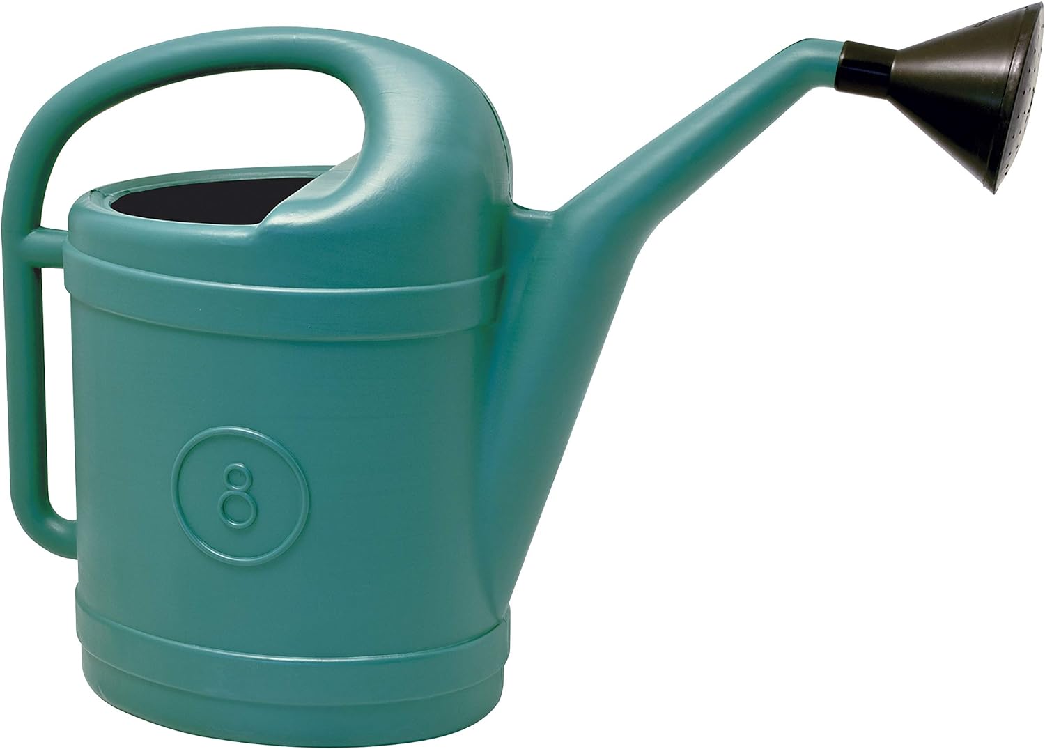 ANNAFFIATOIO PLASTICA 2/8/12lt