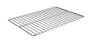 GRIGLIA PER FORNETTI BRIOCHE