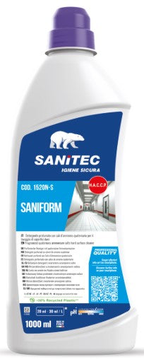 SANIFORM 1LT