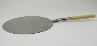 PALETTA PER PIZZA ROTONDA