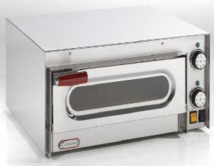 FORNETTO PIZZA FP36RLH