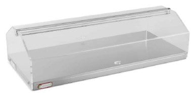 VETRINETTA NEUTRA AD 1 PIANO L 800