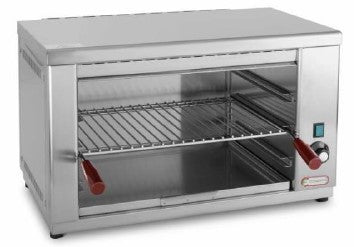 SALAMANDRA ELETTRICA SE1