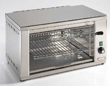 SALAMANDRA ELETTRICA SE1M