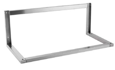 KIT MENSOLA PER SALAMANDRE SE1-SE1M