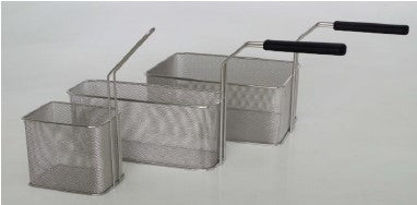 CESTELLI PER CUOCI PASTA