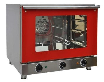 FORNO A CONVEZIONE COM46M03G