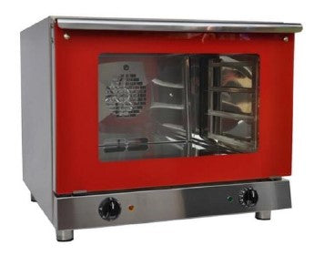 FORNO A CONVEZIONE COM46M04