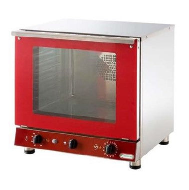 FORNO A CONVEZIONE FLEX46M04