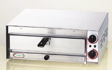 FORNETTO PIZZA CON GRIGLIA ESTRAIBILE FP36