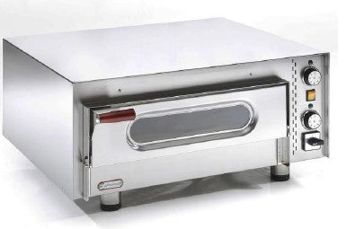 FORNETTO PIZZA FP84RL