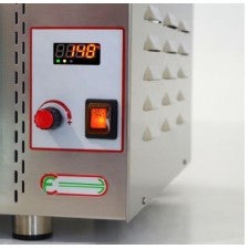 FORNETTO PIZZA FP36RLD