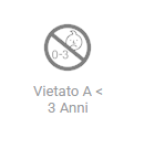 ACCENDIGAS RICARICABILE