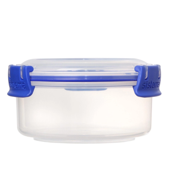 CONTENITORE ERMETICO KLIP IT 300ml