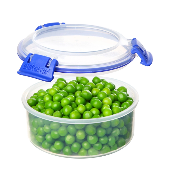 CONTENITORE ERMETICO KLIP IT 300ml