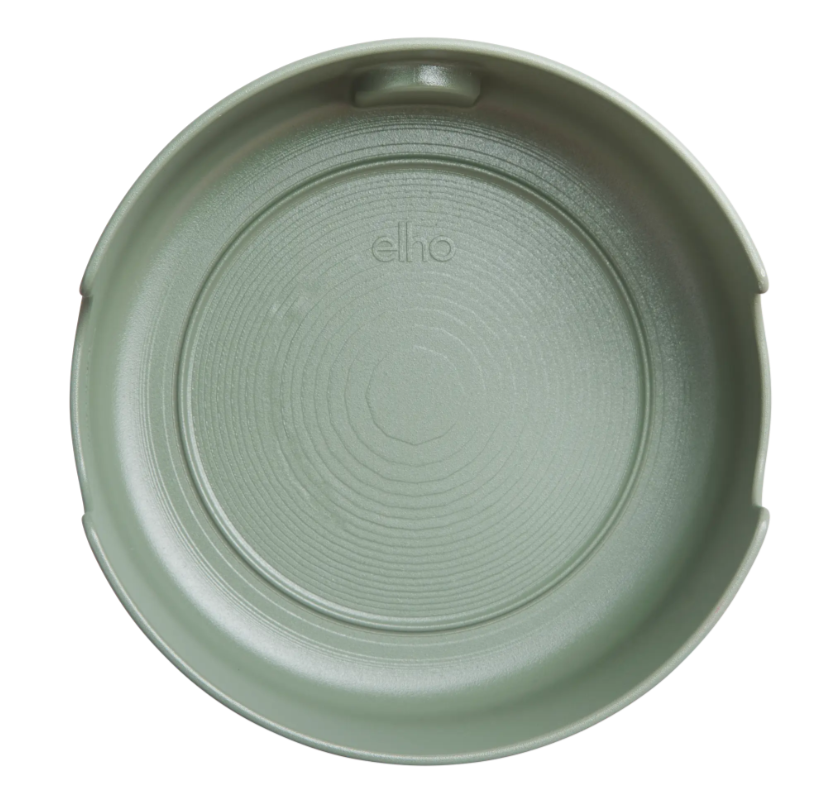 VASO COLTIVAZIONE VERDURE AL COPERTO - MAGIC MICROGREENS