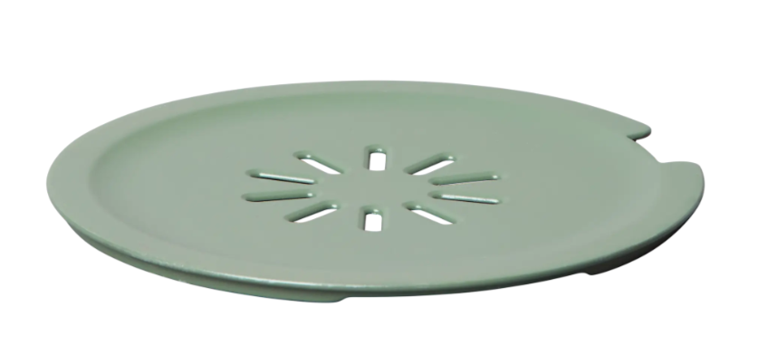 VASO COLTIVAZIONE VERDURE AL COPERTO - MAGIC MICROGREENS