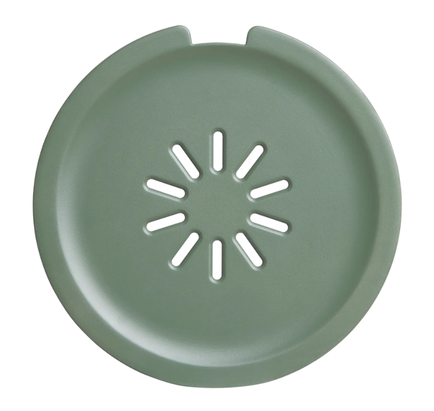 VASO COLTIVAZIONE VERDURE AL COPERTO - MAGIC MICROGREENS