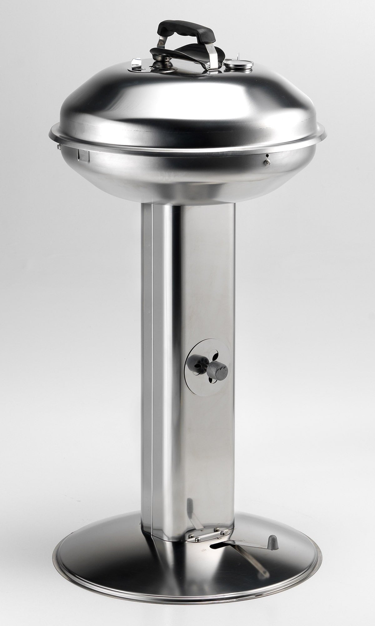 BARBECUE A CARBONE VENUS 485 PRO