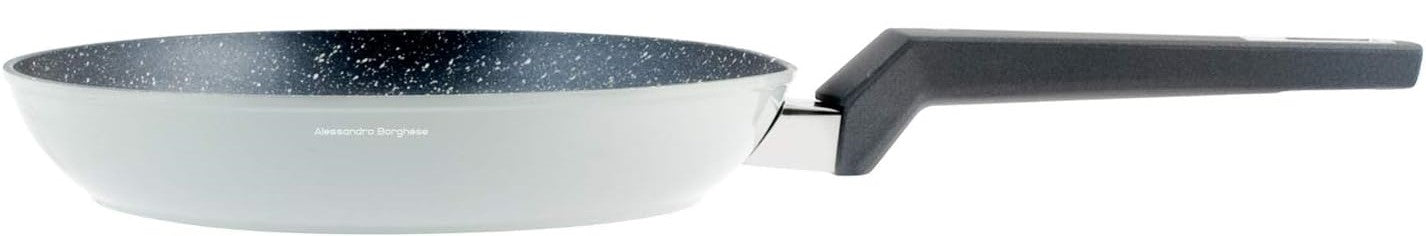 PADELLA GOURMET ALESSANDRO BORGHESE 24cm