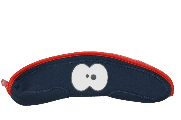 PORTA BANANA NEOPRENE BAG